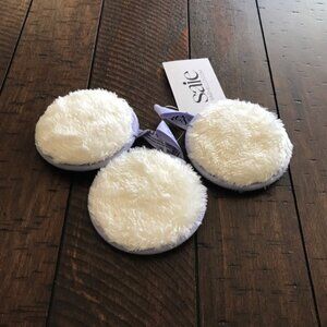 Beauty Rounds (Set of 3) - NWT